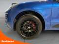 Porsche Macan S Diesel neumáticos todo tiempo Azul - thumbnail 24