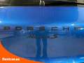 Porsche Macan S Diesel neumáticos todo tiempo Azul - thumbnail 9