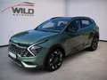 Kia Sportage 1.6T AWD DCT GT-Line LED 360° ABS Vert - thumbnail 2