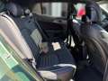 Kia Sportage 1.6T AWD DCT GT-Line LED 360° ABS Vert - thumbnail 16