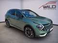 Kia Sportage 1.6T AWD DCT GT-Line LED 360° ABS Vert - thumbnail 3