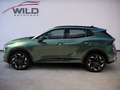 Kia Sportage 1.6T AWD DCT GT-Line LED 360° ABS Vert - thumbnail 7