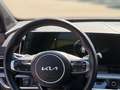 Kia Sportage 1.6T AWD DCT GT-Line LED 360° ABS Vert - thumbnail 13