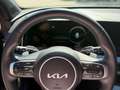 Kia Sportage 1.6T AWD DCT GT-Line LED 360° ABS Vert - thumbnail 12
