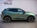 Kia Sportage 1.6T AWD DCT GT-Line LED 360° ABS Vert - thumbnail 4
