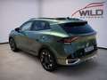 Kia Sportage 1.6T AWD DCT GT-Line LED 360° ABS Vert - thumbnail 6
