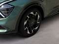 Kia Sportage 1.6T AWD DCT GT-Line LED 360° ABS Vert - thumbnail 9