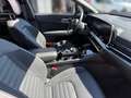Kia Sportage 1.6T AWD DCT GT-Line LED 360° ABS Vert - thumbnail 17