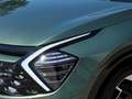 Kia Sportage 1.6T AWD DCT GT-Line LED 360° ABS Vert - thumbnail 8