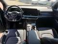 Kia Sportage 1.6T AWD DCT GT-Line LED 360° ABS Vert - thumbnail 15