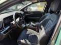 Kia Sportage 1.6T AWD DCT GT-Line LED 360° ABS Vert - thumbnail 10