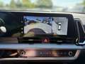 Kia Sportage 1.6T AWD DCT GT-Line LED 360° ABS Vert - thumbnail 14