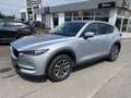 Mazda CX-5 NEU SKYACTIV-D 150 MT Exclusive-Line 2WD Grau - thumbnail 1