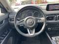 Mazda CX-5 NEU SKYACTIV-D 150 MT Exclusive-Line 2WD Grau - thumbnail 5
