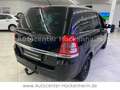 Opel Zafira B Innovation 7 Sitzer Schwarz - thumbnail 6