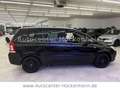 Opel Zafira B Innovation 7 Sitzer Schwarz - thumbnail 8