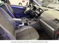 Opel Zafira B Innovation 7 Sitzer Schwarz - thumbnail 11