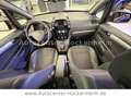 Opel Zafira B Innovation 7 Sitzer Schwarz - thumbnail 15