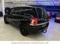 Opel Zafira B Innovation 7 Sitzer Schwarz - thumbnail 18