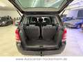 Opel Zafira B Innovation 7 Sitzer Schwarz - thumbnail 17
