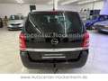 Opel Zafira B Innovation 7 Sitzer Schwarz - thumbnail 9