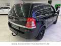 Opel Zafira B Innovation 7 Sitzer Schwarz - thumbnail 19