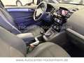 Opel Zafira B Innovation 7 Sitzer Schwarz - thumbnail 14