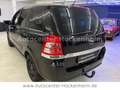 Opel Zafira B Innovation 7 Sitzer Schwarz - thumbnail 5