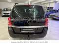 Opel Zafira B Innovation 7 Sitzer Schwarz - thumbnail 3