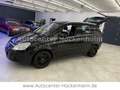 Opel Zafira B Innovation 7 Sitzer Schwarz - thumbnail 20