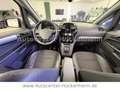 Opel Zafira B Innovation 7 Sitzer Schwarz - thumbnail 12