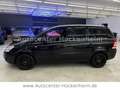 Opel Zafira B Innovation 7 Sitzer Schwarz - thumbnail 7