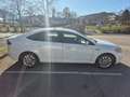Ford Mondeo Mondeo Trend 2,0 TDCi DPF Trend Weiß - thumbnail 4