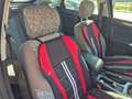 Ford Mondeo Mondeo Trend 2,0 TDCi DPF Trend Weiß - thumbnail 6