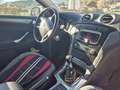 Ford Mondeo Mondeo Trend 2,0 TDCi DPF Trend Weiß - thumbnail 5