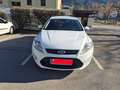 Ford Mondeo Mondeo Trend 2,0 TDCi DPF Trend Weiß - thumbnail 3
