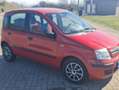 Fiat Panda Ich verkaufe Fiat Panda für Ersatzteile - thumbnail 3