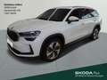 Skoda Kodiaq 2.0 TSI Selection*DSG*4X4*LED*RFK*APP*NAV Weiß - thumbnail 2