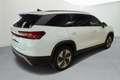 Skoda Kodiaq 2.0 TSI Selection*DSG*4X4*LED*RFK*APP*NAV Weiß - thumbnail 3