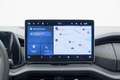 Skoda Kodiaq 2.0 TSI Selection*DSG*4X4*LED*RFK*APP*NAV Weiß - thumbnail 14
