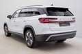 Skoda Kodiaq 2.0 TSI Selection*DSG*4X4*LED*RFK*APP*NAV Weiß - thumbnail 5