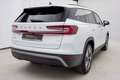 Skoda Kodiaq 2.0 TSI Selection*DSG*4X4*LED*RFK*APP*NAV Weiß - thumbnail 21