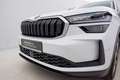 Skoda Kodiaq 2.0 TSI Selection*DSG*4X4*LED*RFK*APP*NAV Weiß - thumbnail 23