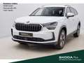 Skoda Kodiaq 2.0 TSI Selection*DSG*4X4*LED*RFK*APP*NAV Weiß - thumbnail 2