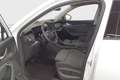 Skoda Kodiaq 2.0 TSI Selection*DSG*4X4*LED*RFK*APP*NAV Weiß - thumbnail 4