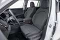 Skoda Kodiaq 2.0 TSI Selection*DSG*4X4*LED*RFK*APP*NAV Weiß - thumbnail 11
