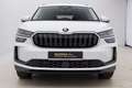 Skoda Kodiaq 2.0 TSI Selection*DSG*4X4*LED*RFK*APP*NAV Weiß - thumbnail 3
