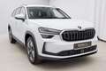 Skoda Kodiaq 2.0 TSI Selection*DSG*4X4*LED*RFK*APP*NAV Weiß - thumbnail 4