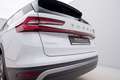 Skoda Kodiaq 2.0 TSI Selection*DSG*4X4*LED*RFK*APP*NAV Weiß - thumbnail 22