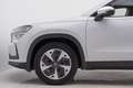 Skoda Kodiaq 2.0 TSI Selection*DSG*4X4*LED*RFK*APP*NAV Weiß - thumbnail 9